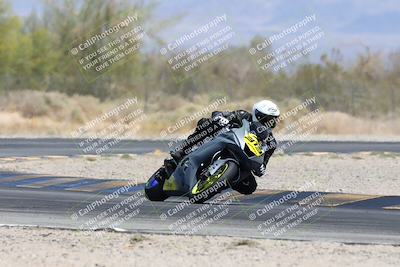 media/Apr-19-2025-CVMA (Sat) [[586b59ad56]]/Race 5-Amateur Formula Middleweight/